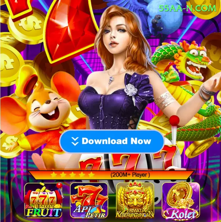 Fortune OX - 🚀 apk